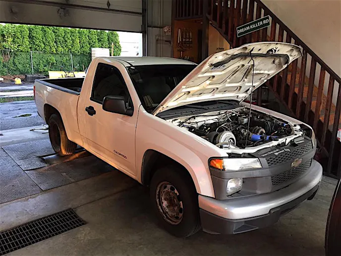 13256150_10153680401474211_9014525251321939552_n