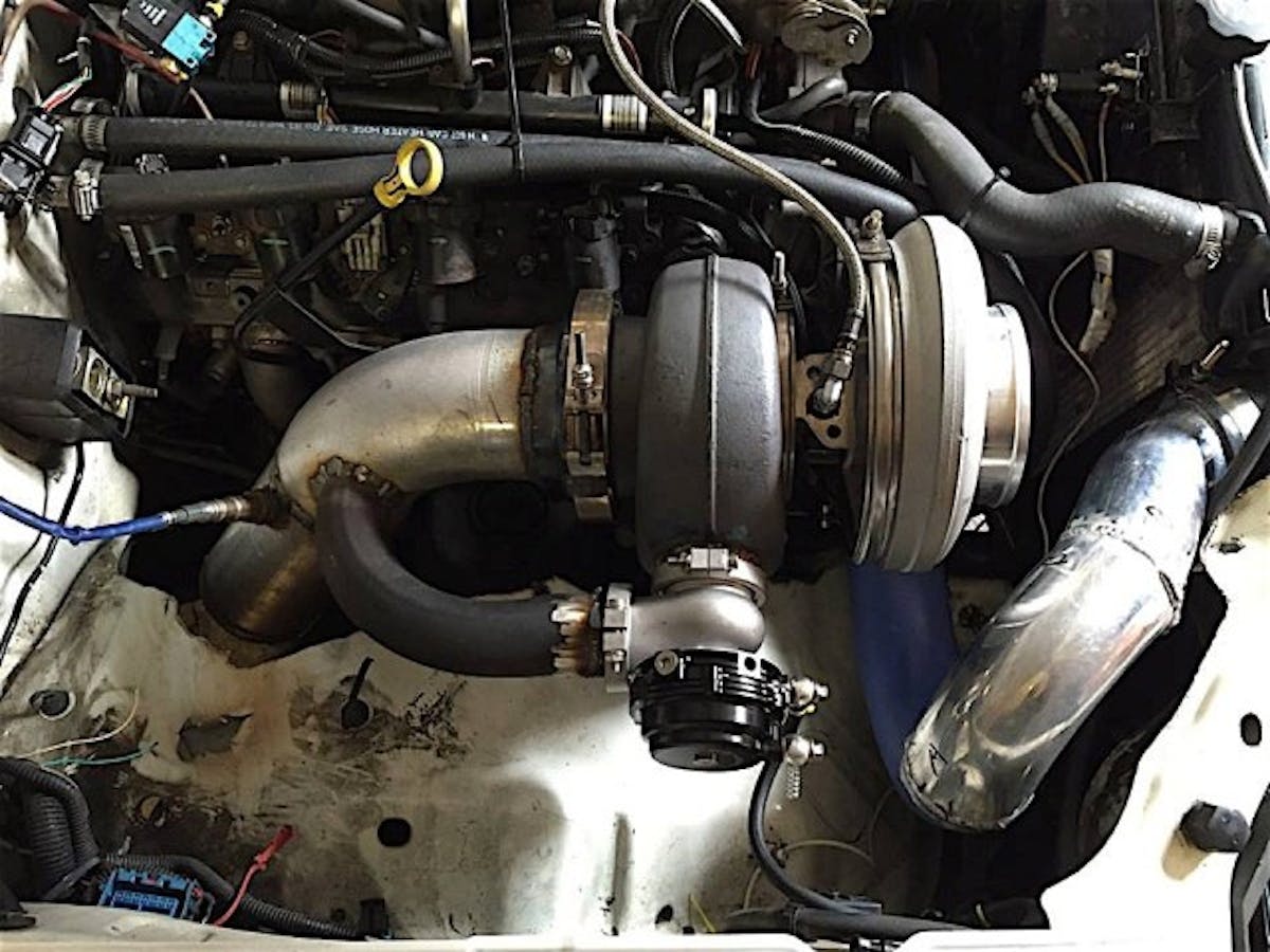 12998454_10153590709314211_3208991942063735372_n