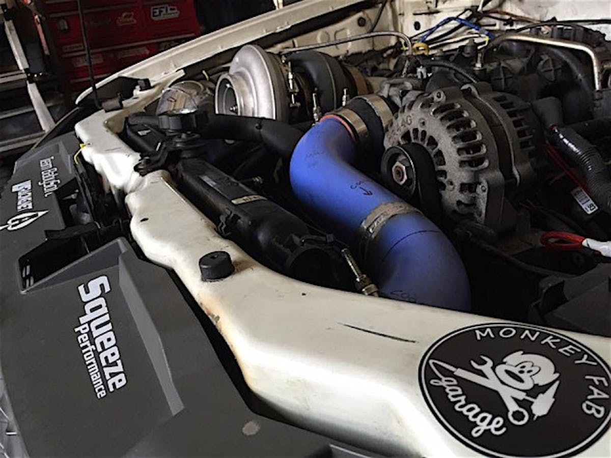 13245324_10153661775929211_3138558976015733039_n