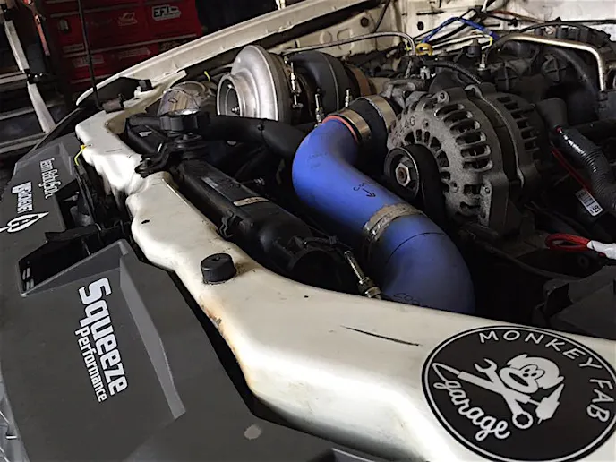 13245324_10153661775929211_3138558976015733039_n