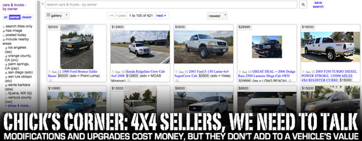 CHICKSCORNER4X4SELLERSLEADART_1