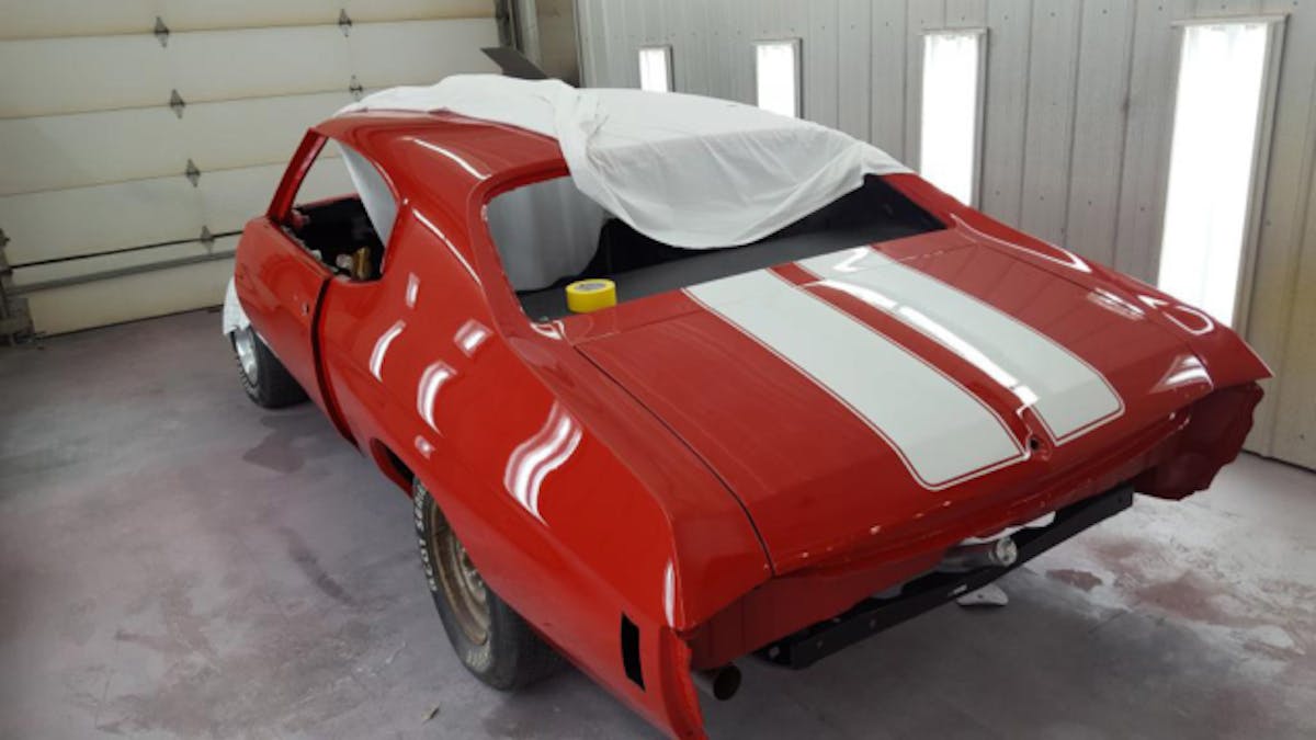 Shop-tour-70-chevelle-1