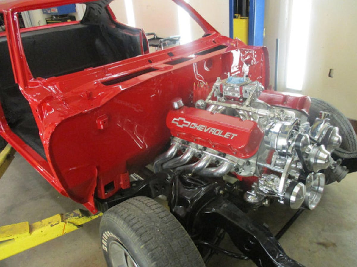 Shop-tour-70-chevelle-7