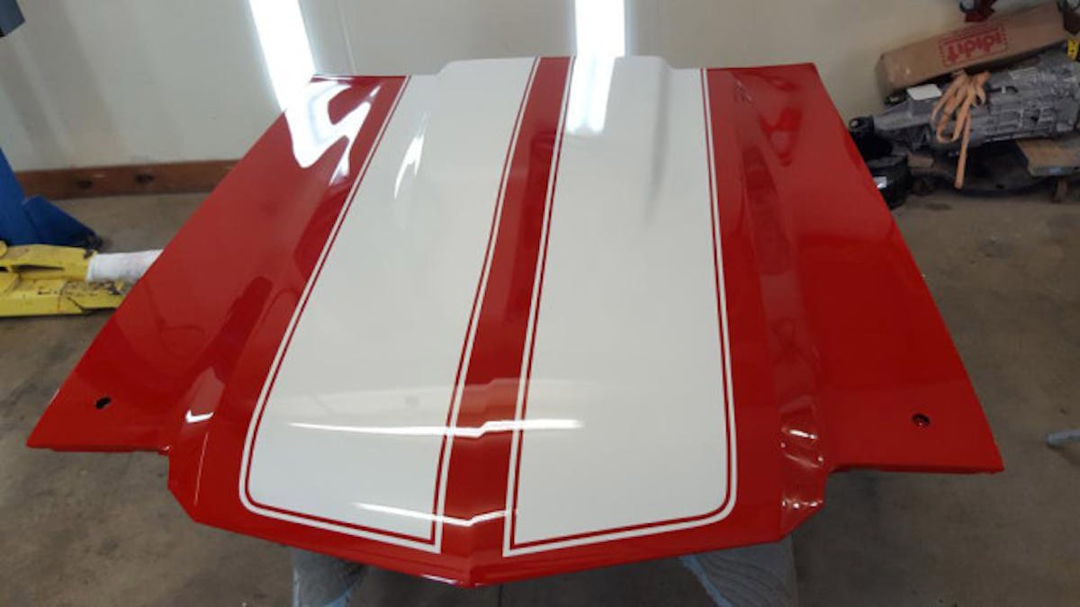 Shop-tour-70-chevelle-9