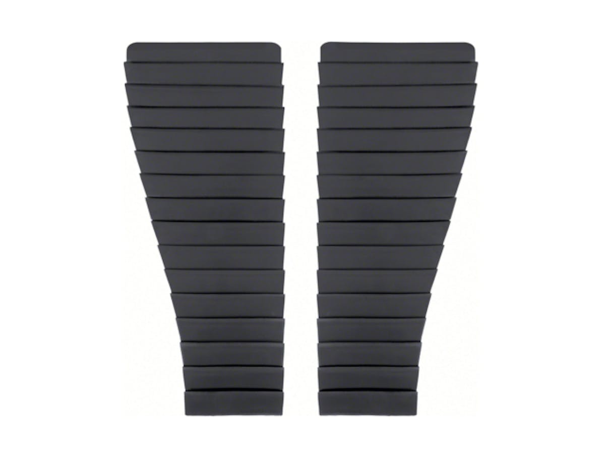 OER_1985-90 Z28 & IROC Hood Louvers (High Res)