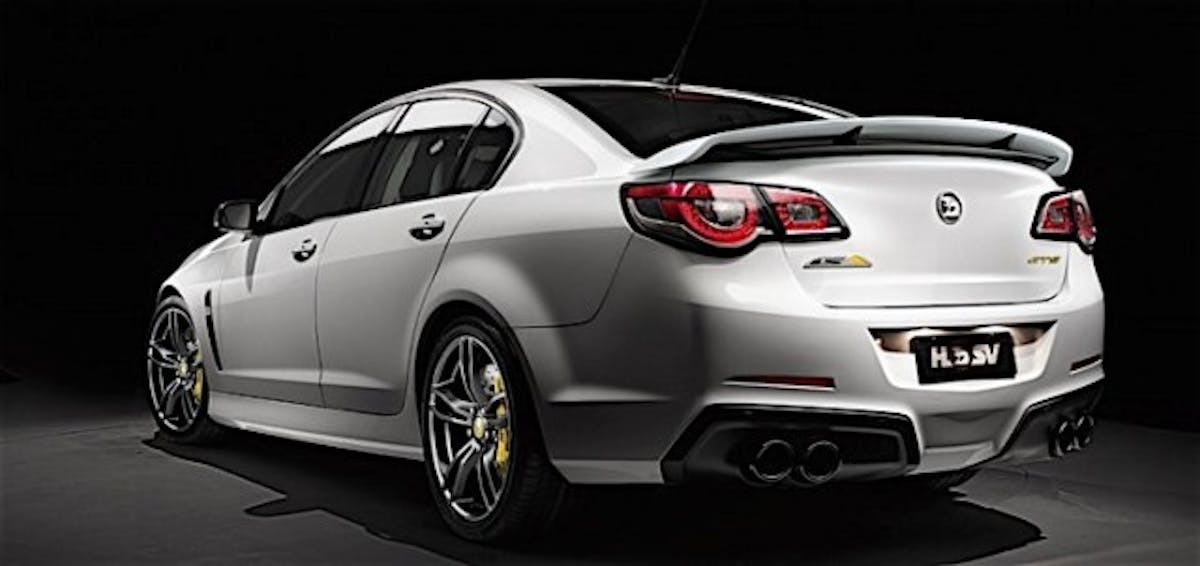 2015-HSV-GTS-720x340