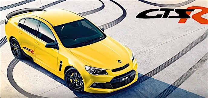 2017-HSV-GTS-R-Rendering-720x340