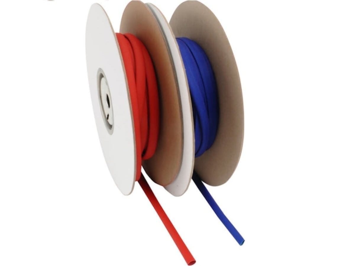 Protect-A-Wire-in-bulk-spools-blue-and-red-2