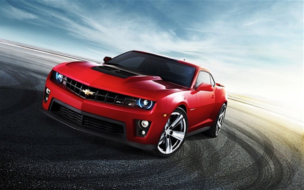 Cool-Red-Chevrolet-Wallpaper-Background-11826 2