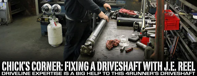 CHICKSCORNERJEREEL_1_edited-3