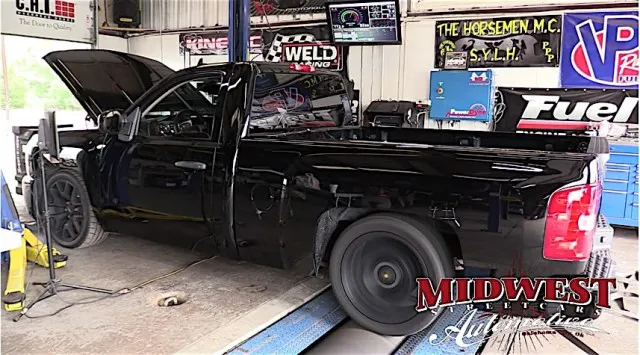 Screen Shot 2016-06-15 at 9.32.54 AM