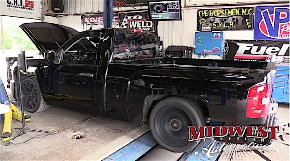 Screen Shot 2016-06-15 at 9.32.54 AM