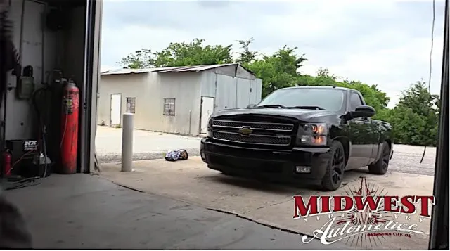 Screen Shot 2016-06-15 at 9.38.48 AM