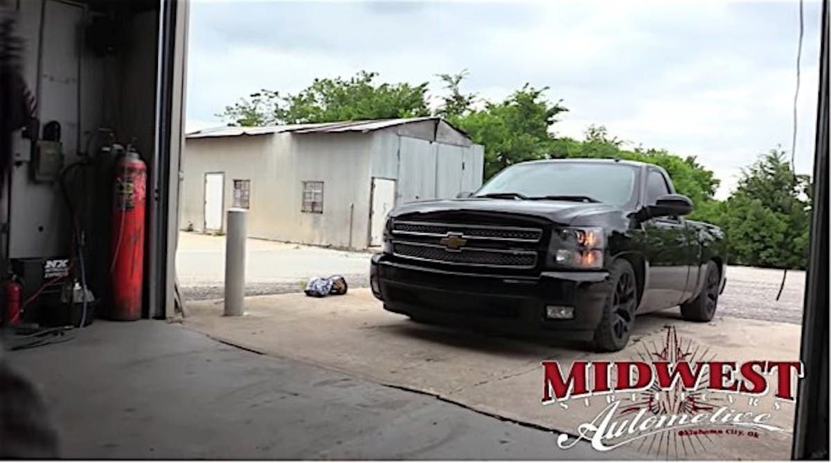 Screen Shot 2016-06-15 at 9.38.48 AM