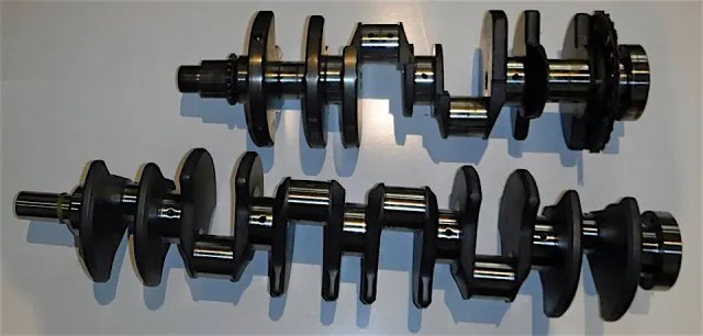 12744025_192952167732463_4127870963305116666_n