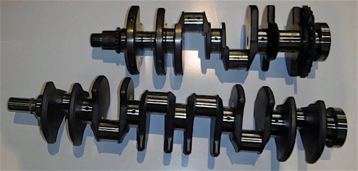 12744025_192952167732463_4127870963305116666_n