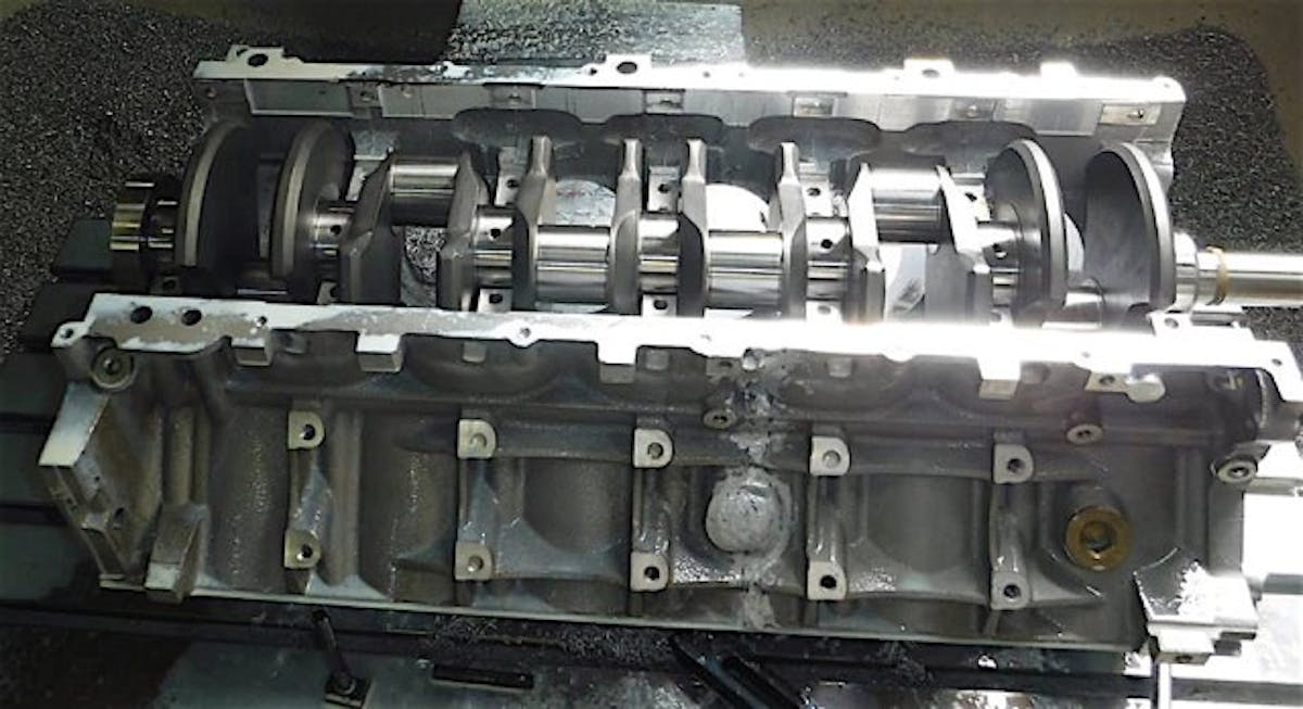 12728803_192952161065797_4952859722944219313_n