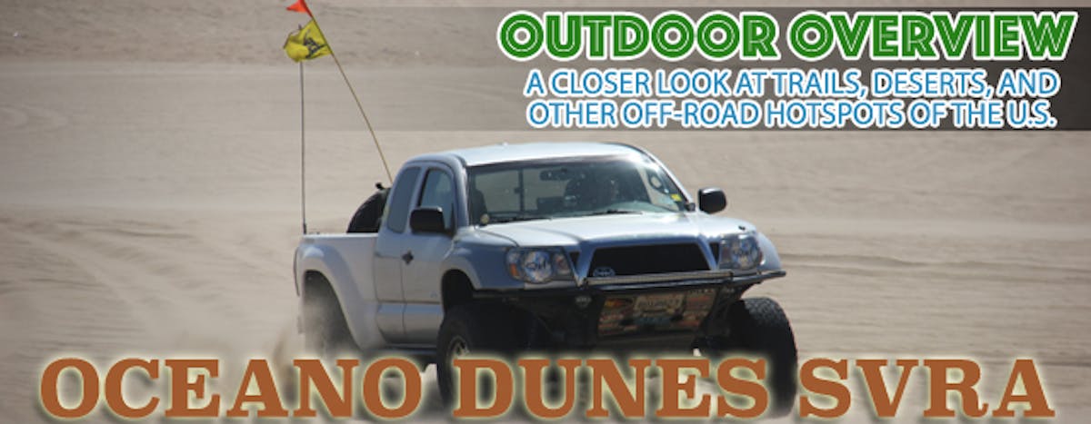 OUTDOOROVERVIEWOCEANODUNESLEADART_1