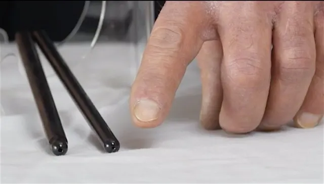 Screen Shot 2016-06-16 at 2.51.56 PM