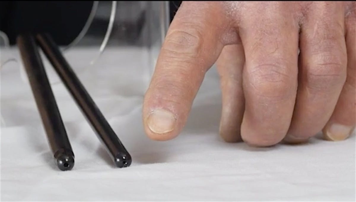 Screen Shot 2016-06-16 at 2.51.56 PM