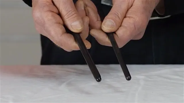 Screen Shot 2016-06-16 at 3.15.36 PM