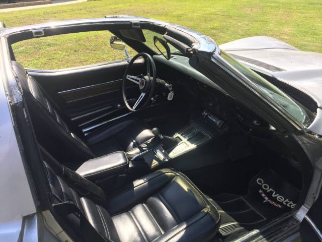 00i0i_MiR4rkZbOx_1200x900