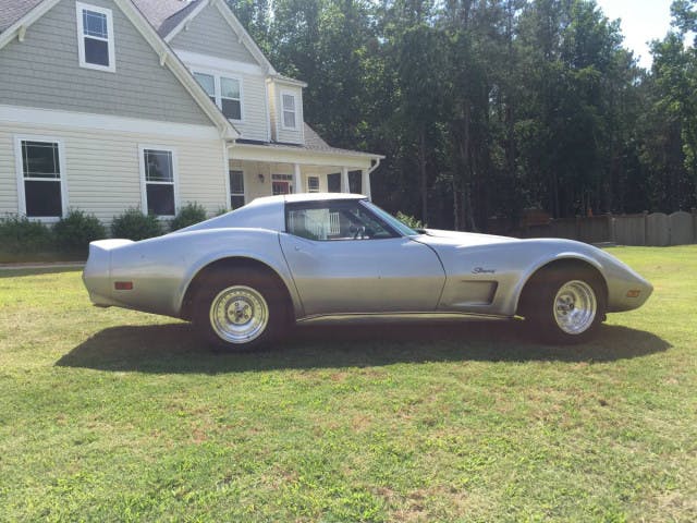 00M0M_f12z1wYeeKl_1200x900