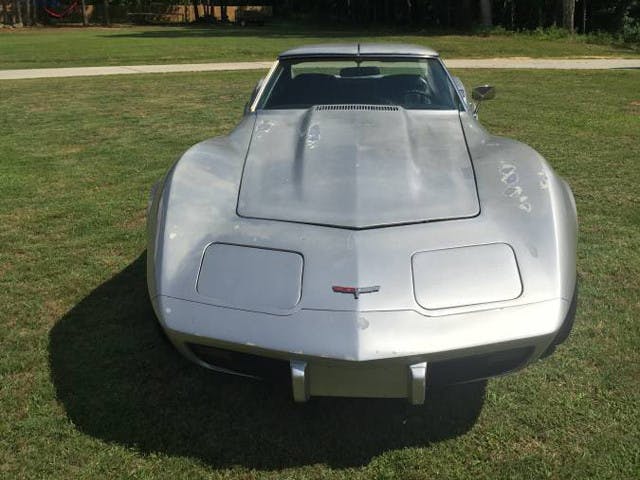 00r0r_1UMMkqZr899_1200x900