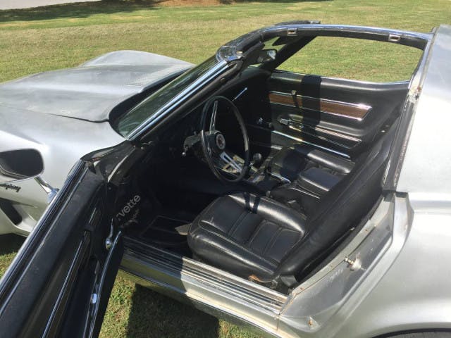 00t0t_kUoIp7aRpJi_1200x900