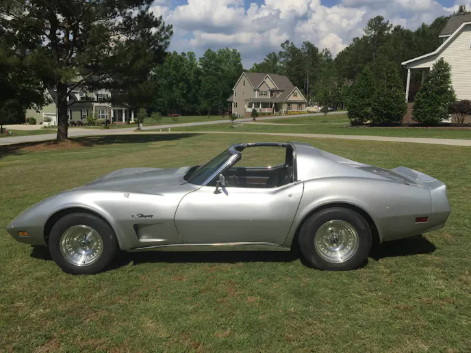 01010_cIlbqanHTBa_1200x900