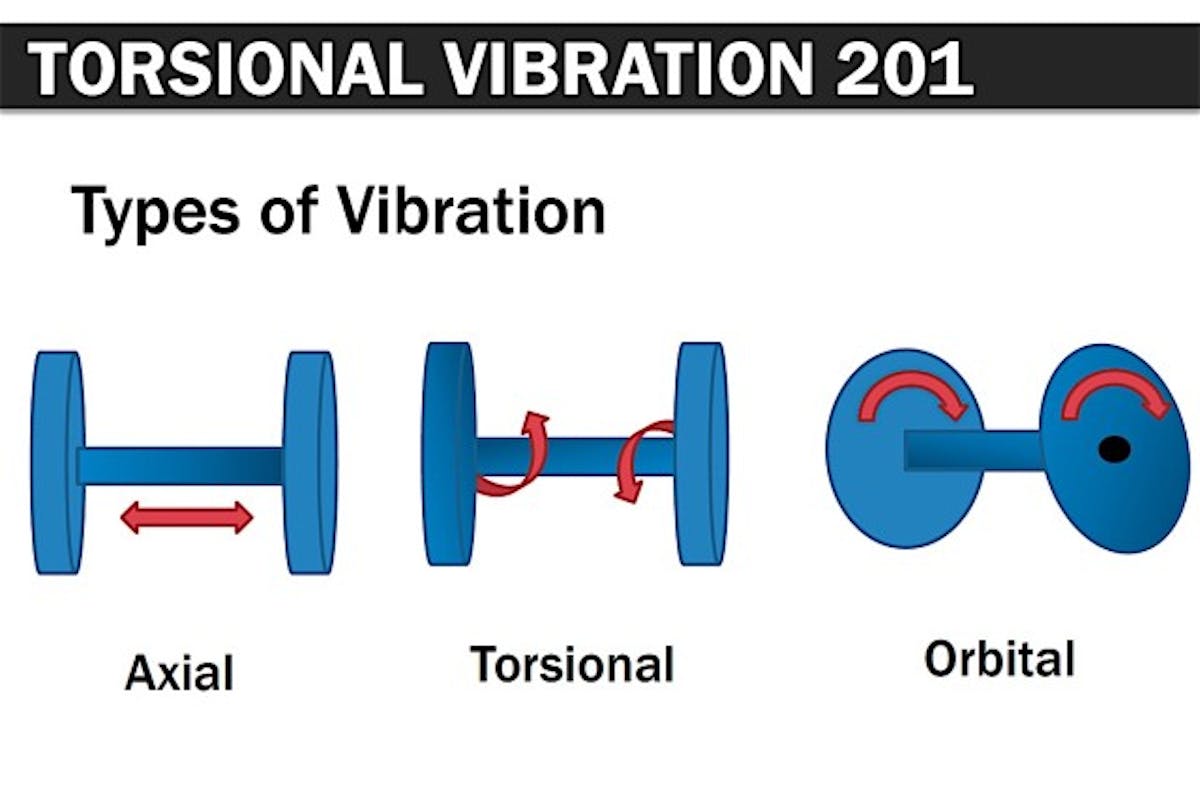 Screen Shot 2016-06-16 at 10.27.02 AM copy