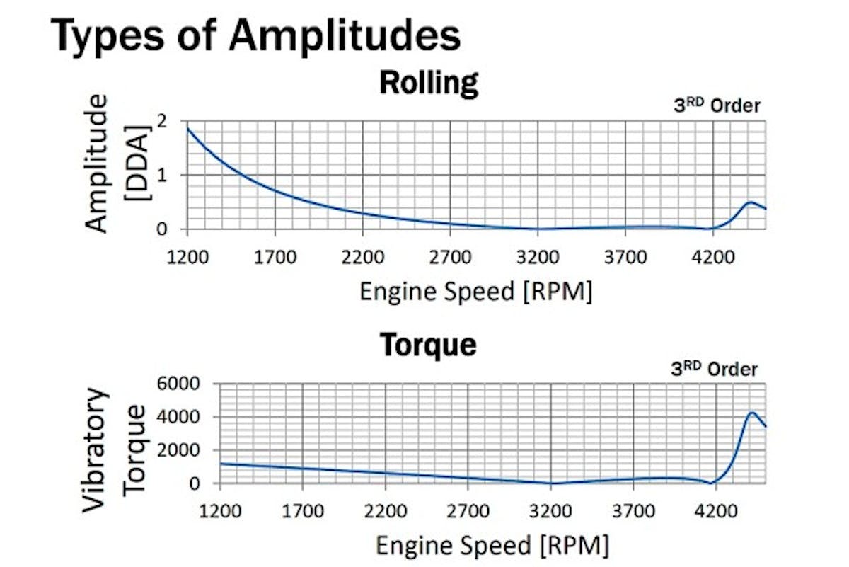 Screen Shot 2016-06-16 at 10.27.22 AM copy