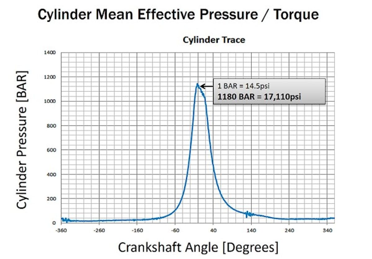 Screen Shot 2016-06-16 at 10.27.44 AM copy
