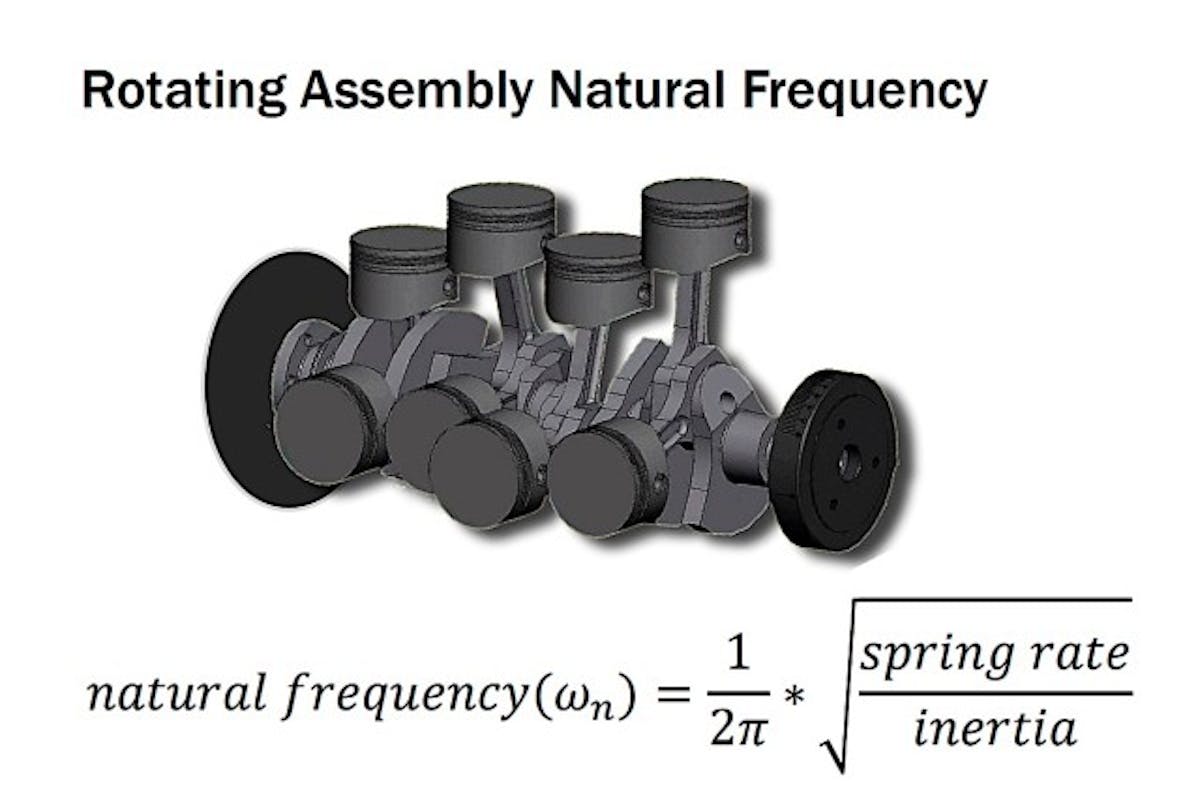 Screen Shot 2016-06-16 at 10.27.55 AM copy