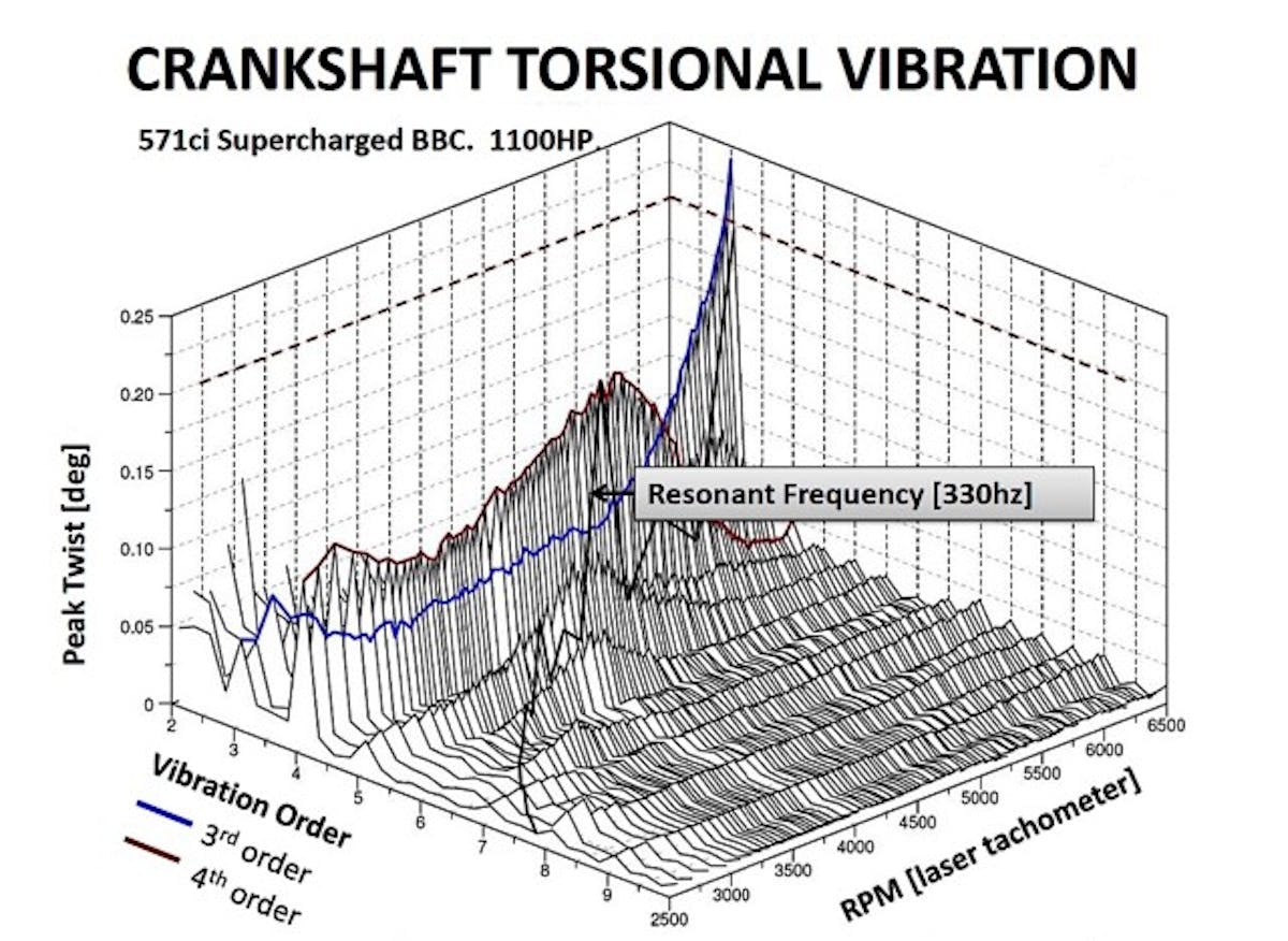 Screen Shot 2016-06-16 at 10.28.07 AM copy