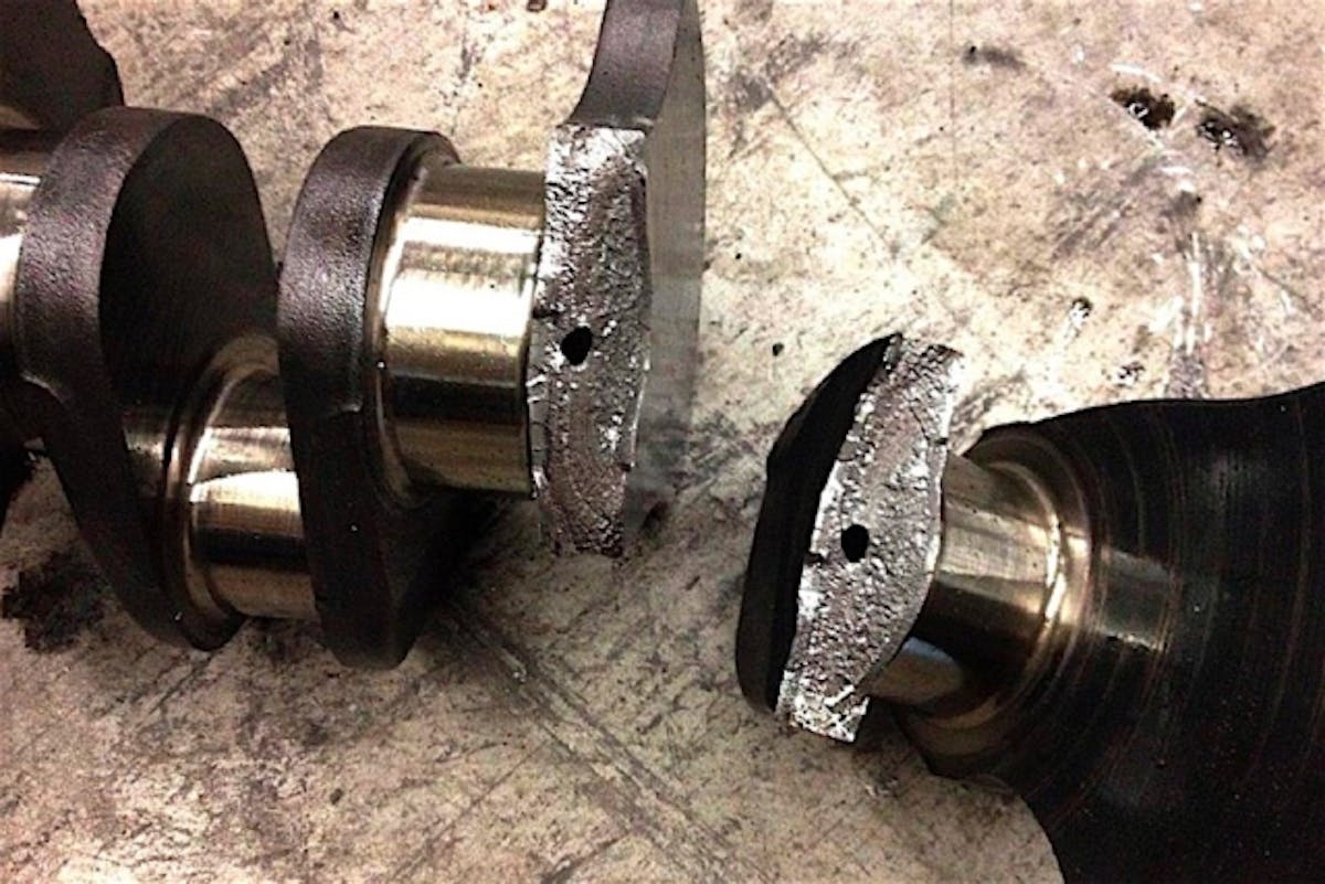 Screen Shot 2016-06-16 at 10.28.21 AM copy