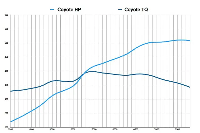 Screen Shot 2016-06-17 at 8.54.55 AM copy