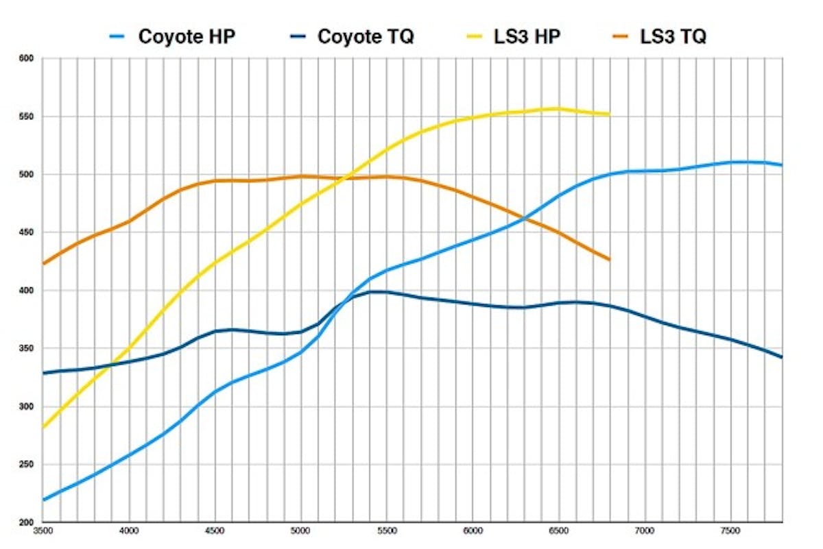 Screen Shot 2016-06-17 at 9.04.07 AM copy