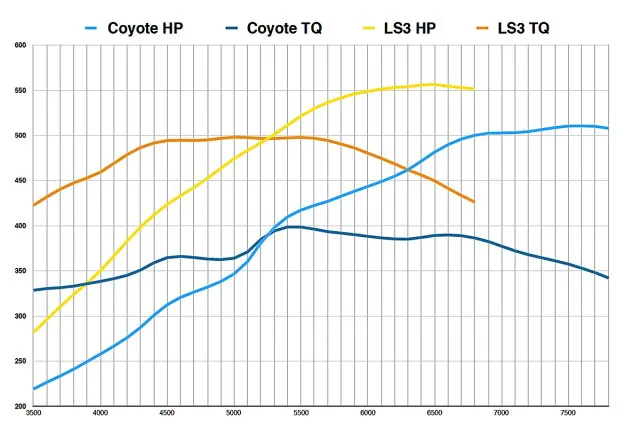 Screen Shot 2016-06-17 at 9.04.07 AM copy