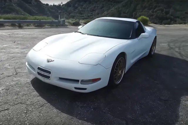 Screen Shot 2016-06-17 at 4.39.39 PM