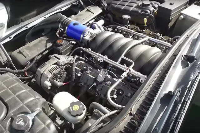 Screen Shot 2016-06-17 at 4.39.53 PM