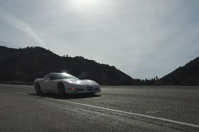 Screen Shot 2016-06-17 at 4.41.06 PM