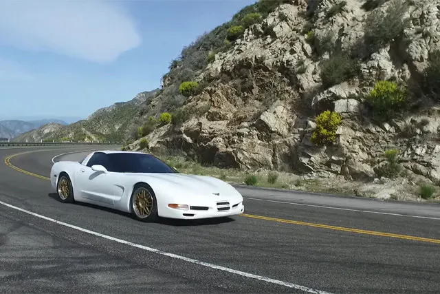 Screen Shot 2016-06-17 at 4.41.43 PM