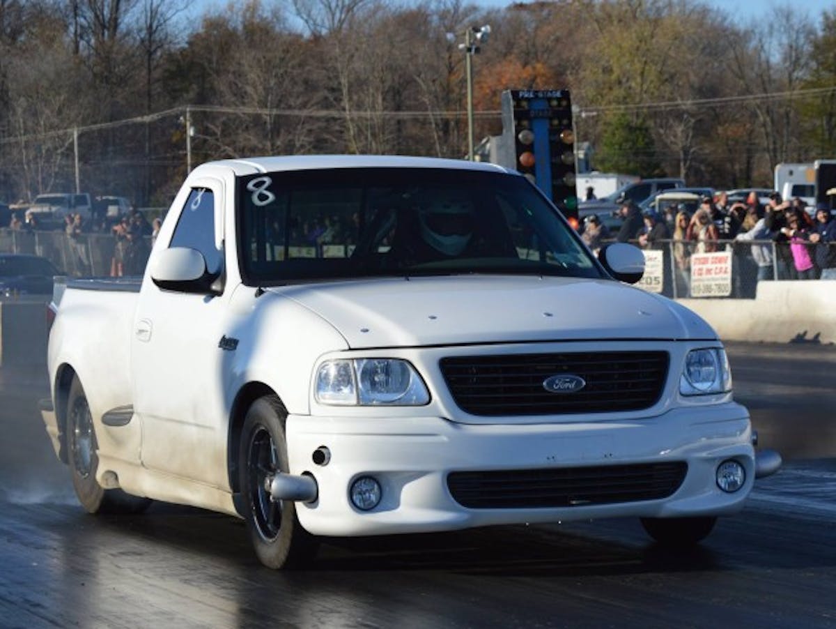 12265567_915841845174573_9049019126763068710_o