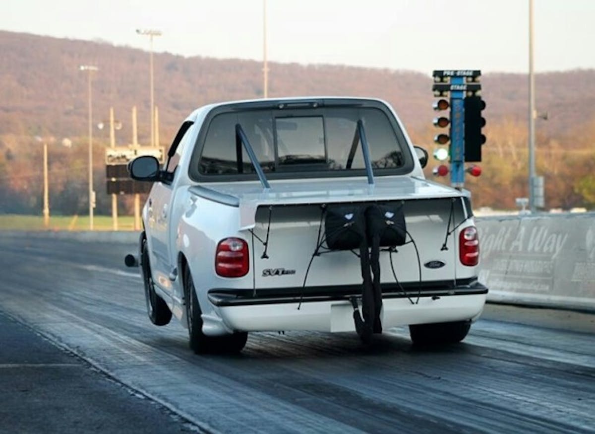 13007111_1181217418556162_7399071973141928823_n