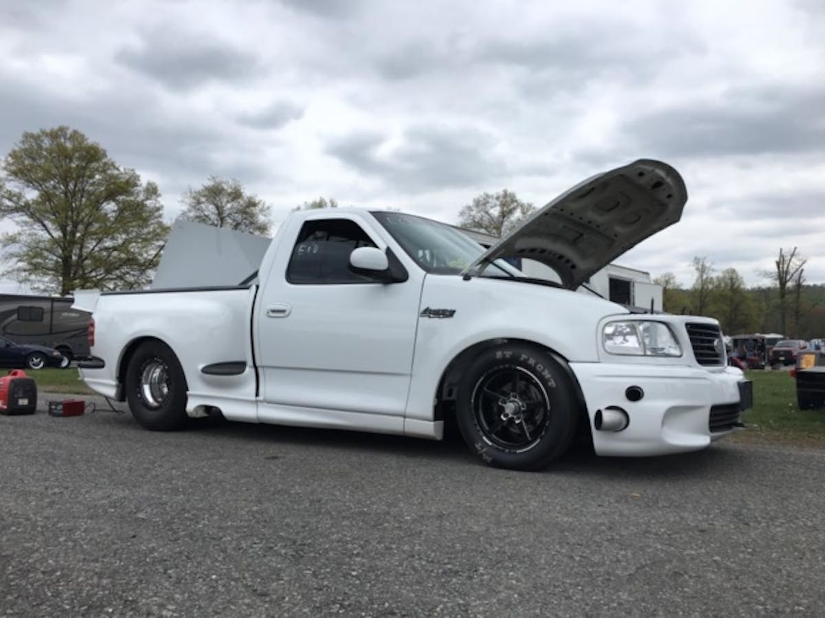 13082585_927629747517_1315231852217429666_n