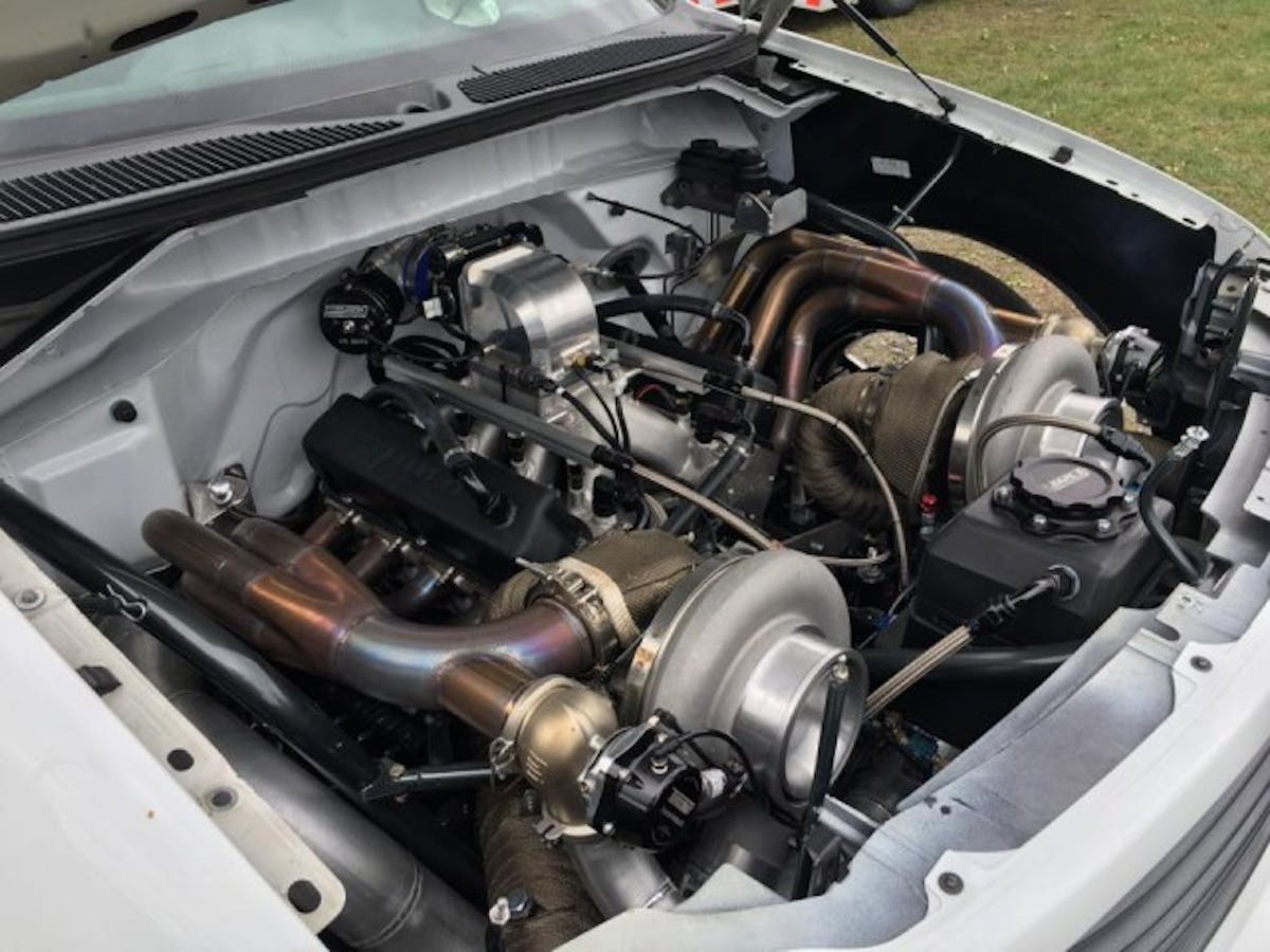 13082750_927629707597_585084566885127125_n