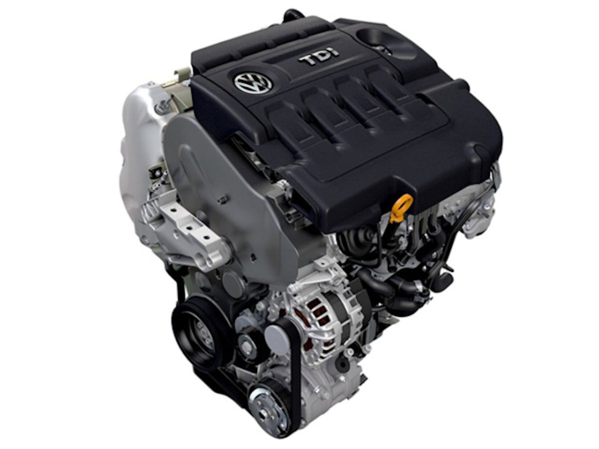 m-ea288-20-liter-tdi-clean-diesel-engine-4088-1
