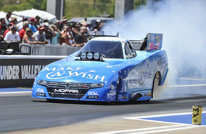 175-TommyJohnsonJr-Sunday-Bristol