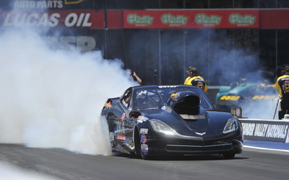 182-ProModWinner-MikeCastellana-Bristol